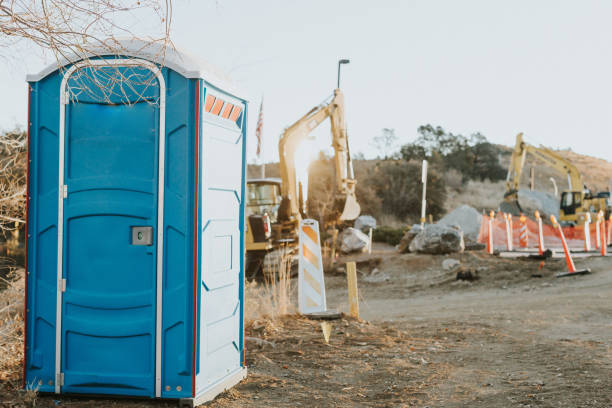 Best Event porta potty rental  in Soldotna, AK