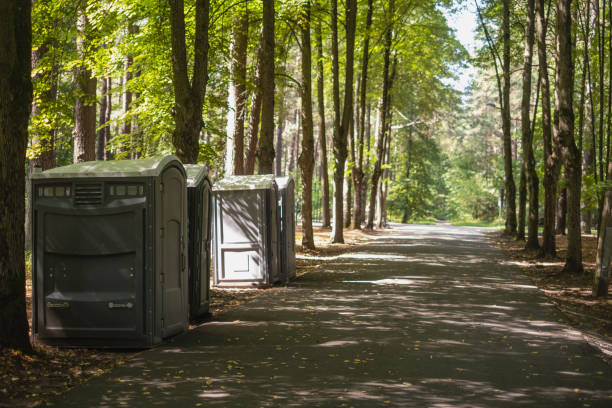 Best Event porta potty rental  in Soldotna, AK