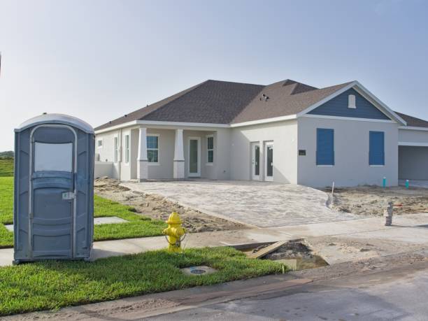 Best High-end porta potty rental  in Soldotna, AK